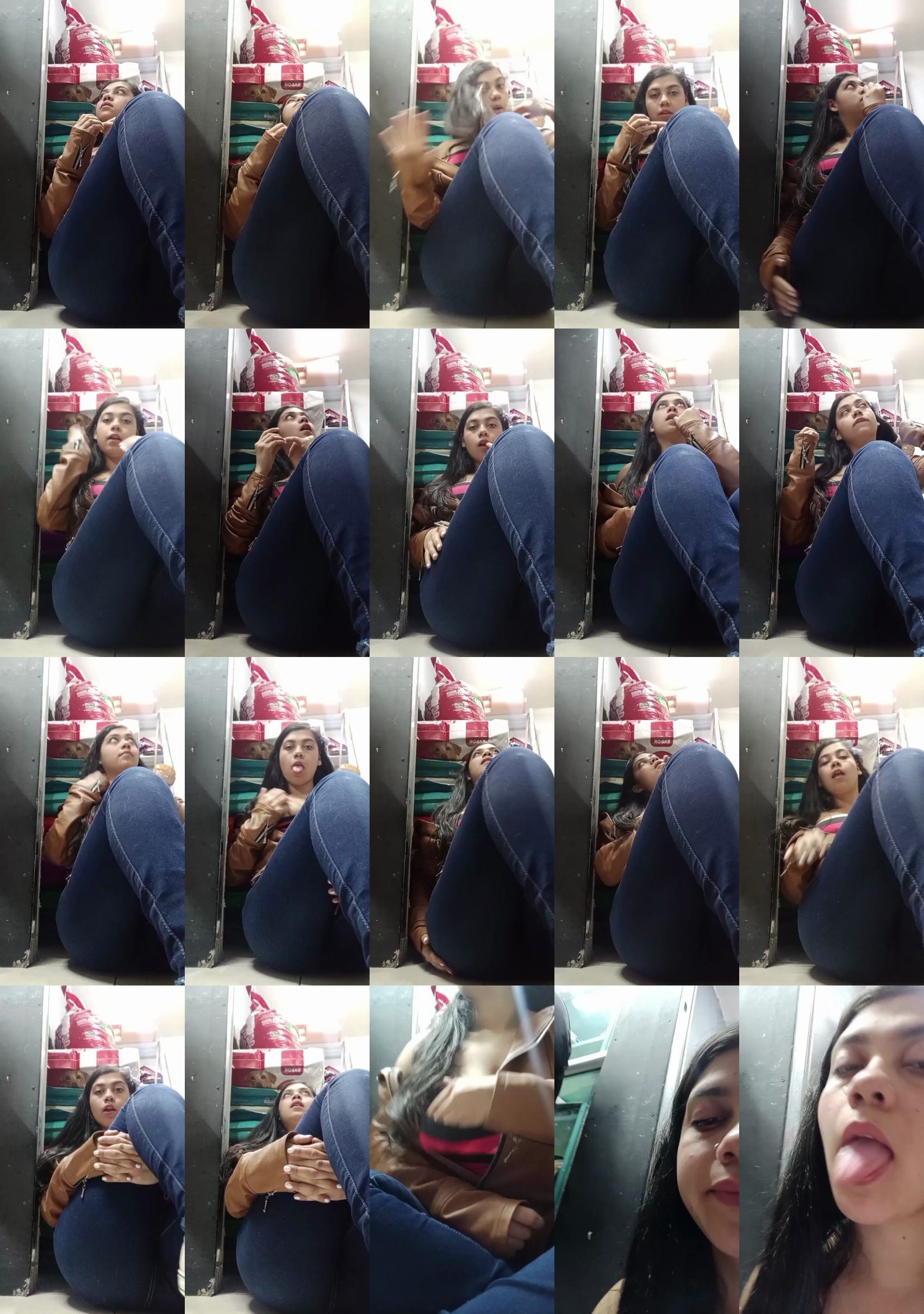 sweet_scarlett_  19-11-2022